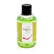 Harley vaško valiklis - tonikas, 100 ml