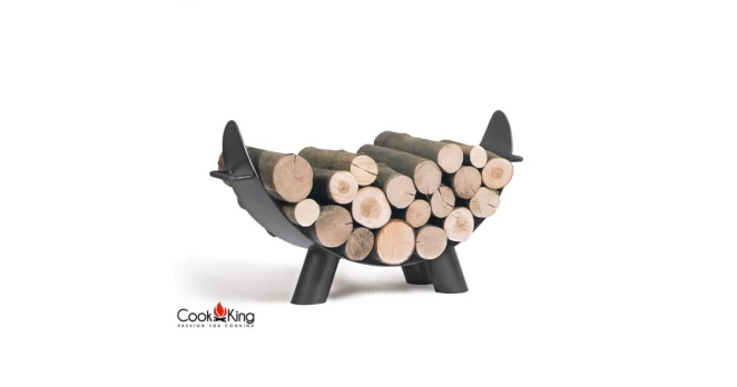 Malkų Laikiklis „Cookking Mila“