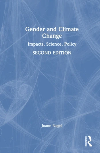 Gender and Climate Change