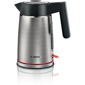 Virdulys Bosch TWK6M480
