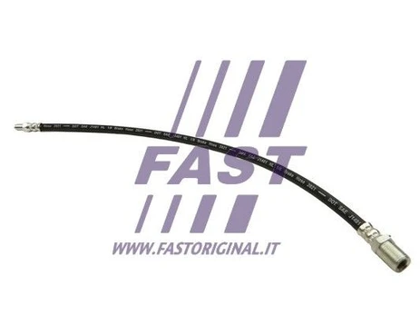 Stabdžių žarnelė FAST FT35068