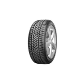 Goodyear UltraGrip Performance+ 225/50 R18 99 V kaina
