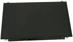 Lenovo 15,6 colio „Full HD“ plonas ekranas