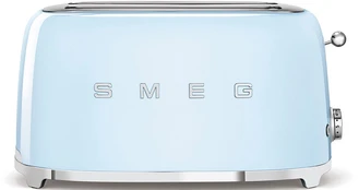 SMEG skrudintuvas TSF02PBEU kaina