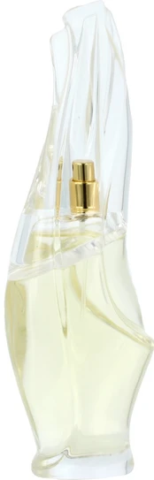 Kvapusis vanduo DKNY Cashmere Mist Donna Karan, 100 ml