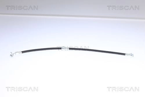 Stabdžių žarnelė TRISCAN 8150 14384