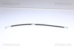 Stabdžių žarnelė TRISCAN 8150 14384