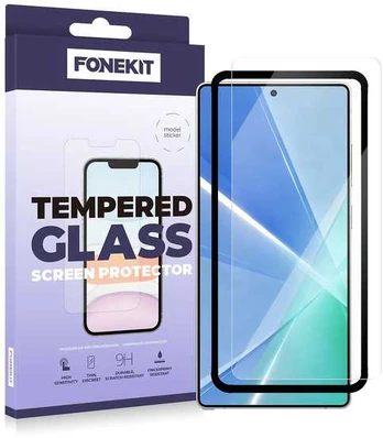 FoneKit-panssarilasi, Samsung Galaxy S26 Ultra