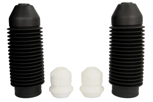 FEBI FE13076 Shock absorber bump stop kit
