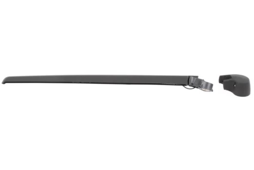 Wiper arm V10-9914 rear fits: AUDI Q7
