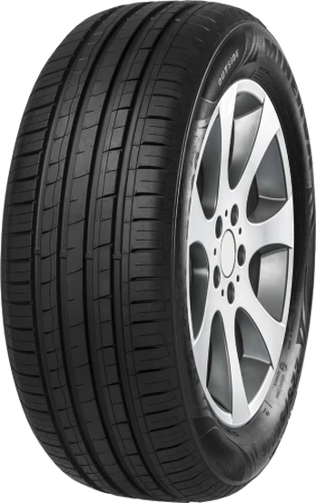 Minerva F209 215/60 R16 95 V