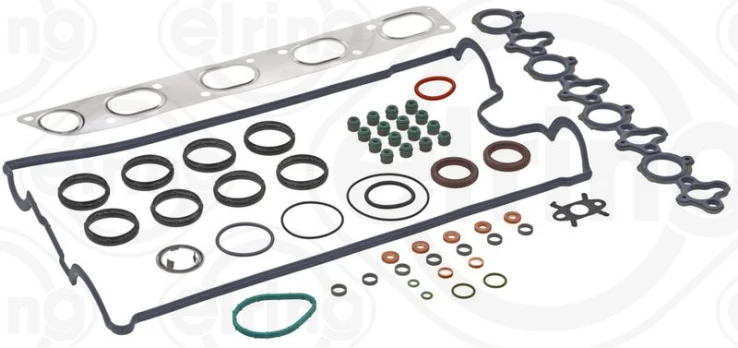 ELRING EL399601 Cylinder head gasket set