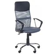 Biuro/registratūros kėdė BX-7773 kaina