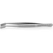 Pincetas Knipex 92 01 06, 120 mm