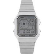 Laikrodis Casio Vintage A130WE-7AEF