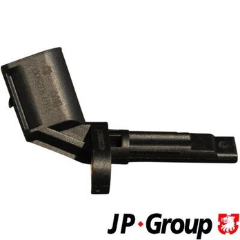 Jutiklis, rato greitis JP GROUP 1197102500