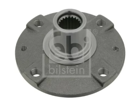 Rato stebulė FEBI BILSTEIN 09322