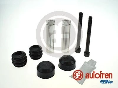 AUTOFREN D7-026C  Brake caliper repair kit