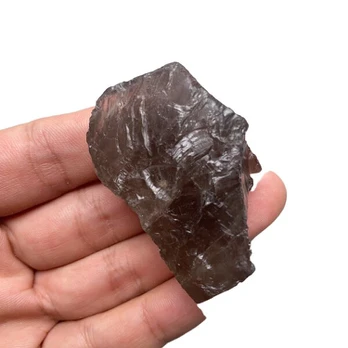 Dūminio kvarco rinkinys, 40g