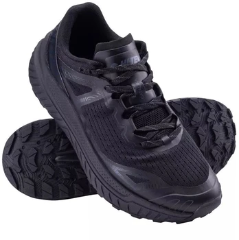 Hi-Tec Catalina Trail Low Nwp M 92800664397 batai
