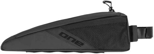 Dviračio krepšys Rock Machine TT.Bag 30 (RF010601)
