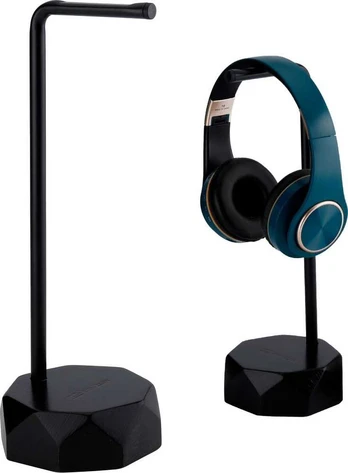 Mozos HS-PRO (HS-PRO-Juodas)