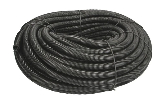 Apsauginė žarna LPG WKT 18X22/50M