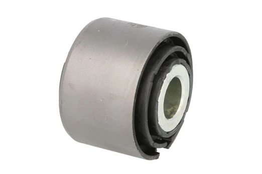 įvorė, stabilizatorius FEBI FE100102