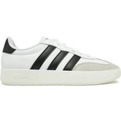 Laisvalaikio batai adidas Barreda JI2306 Balta