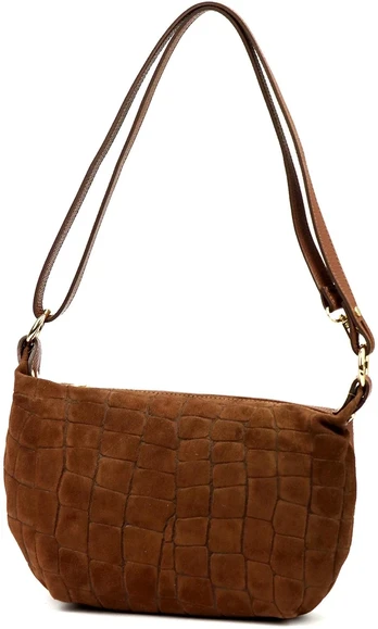 Luka 26-168 CROCO