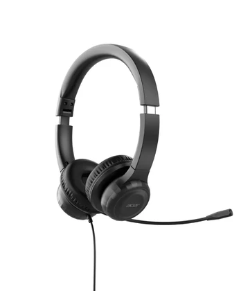 Ausinės Acer GP.HDS11.02D