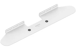 Sonos - Beam Smart Soundbar Wall Mount White kaina
