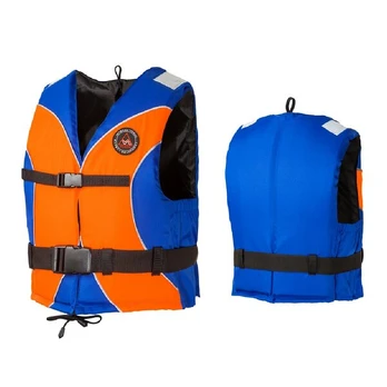 Gelbėjimosi liemenė Aquarius Universal, S/M, universali