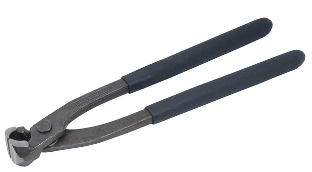 Proline Pro-Line fiksavimo replės 250 mm 28512