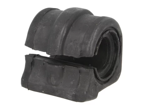 Skersinio stabilizatoriaus įvorė FEBI FE21821