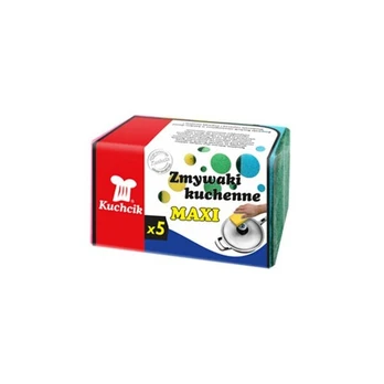 KEMPINE INDAMS MAXI PLUS L 5 VNT