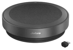 Bluetooth garso kolonėlė Jabra SPEAK2 75