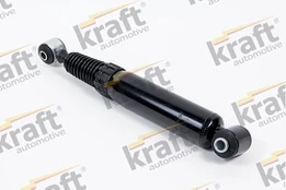 Amortizatorius KRAFT Automotive 4015682