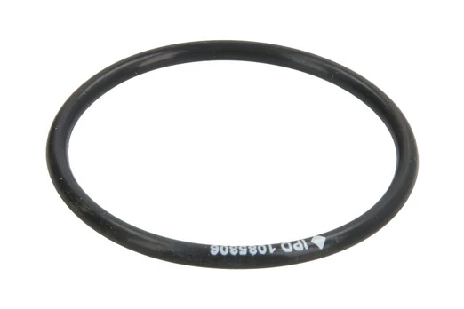 Variklio bloko tarpinė 1085806-IPD