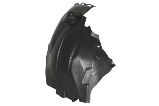 BLIC 6601-01-5025802PT Plastic inner wing liner