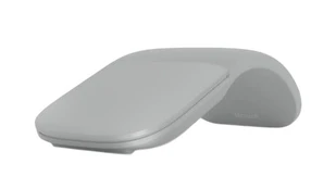 Kompiuterio pelė Microsoft Surface Arc Touch, balta