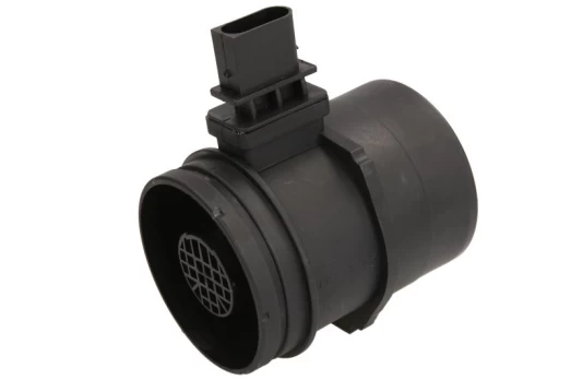 MAGNETI MARELLI 213719808019 Air flowmeter