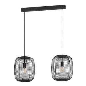 Šviestuvas kabinamas Eglo Rinroe 43966, 40 W, E27