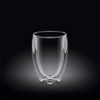 Wilmax Termo stiklinė 300ml