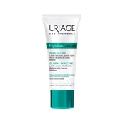 Uriage Hyseac 3 Regul 40ml kaina