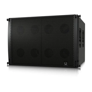 Garsiakalbis Turbosound TLX215L