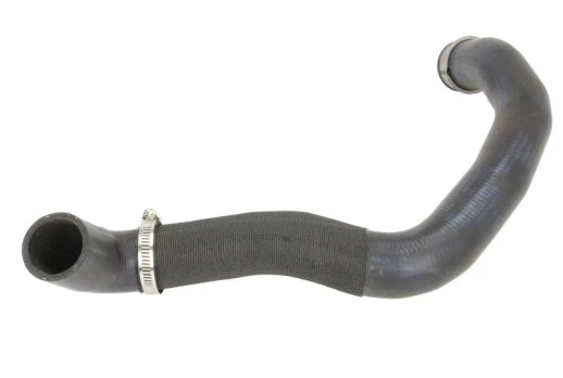 radiatoriaus žarna THERMOTEC DWM174TT