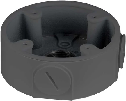 Dahua DU ADAPTERIAI PFA13A-E-JUODAI