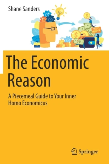 Economic Reason