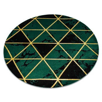 Emerald kilimas 160 cm